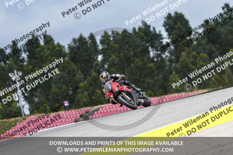 May 2024;motorbikes;no limits;peter wileman photography;portimao;portugal;trackday digital images